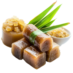 Karupatti